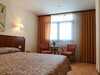 Hotel Unzaga Plaza