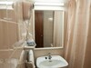 Hotel Unzaga Plaza