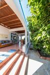 Villa Carlos