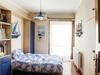 Four-bedroom Apartment In Neos Voutzas