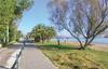 Four-bedroom Apartment In Neos Voutzas