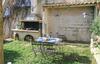 Four-bedroom Apartment In Neos Voutzas