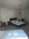 Hotel Pyrgos Sofokleous