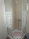 Hotel Pyrgos Sofokleous
