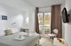 Apartamento Mykonian Secret
