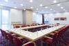 Hotel Holiday Inn Express Muenchen Messe
