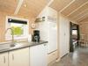 Holiday Home V�ggerl�se XXV
