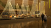 Hotel Holiday Inn City Centre