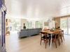 Three-bedroom Holiday Home In Nexo