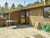 Holiday Home Nex� III