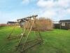 Holiday Home Vestervig XIV