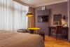 Gardens Hotel