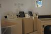 Apartamento 5 Key Largo