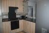Apartamento 5 Key Largo