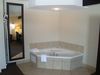 Hotel Sleep Inn Bracebridge