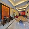 Carrcadin Hotel