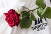 Maritim Hotel Wurzburg