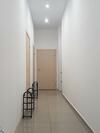 Hostel Nochi V Sochi