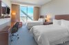 Hotel Four Points By Sheraton Los Angeles