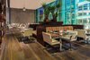 Hotel Four Points By Sheraton Los Angeles
