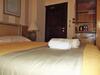 Hostal Masaya Hurghada