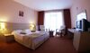 Hotel Orpheus