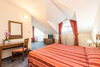 Hotel Evelina Palace