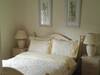 The Vee B&B
