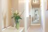 Hostal Kilkee Town House