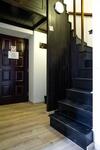 Sodispar Poselska Old Town Apartments