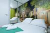 Feniks Apartamenty - Vacation Park Spa