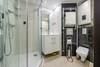 Apartamenty Sun & Snow Nowa Slavia