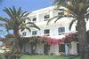 Hotel Lato