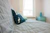 Apartament Uniwersytet