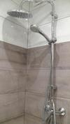 Apartament Piernikowy Na Starym Mie?cie