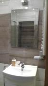 Apartament Piernikowy Na Starym Mie?cie