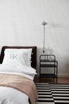 Bed & Breakfast Bez Kant�w Boutique Rooms