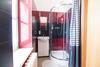 One Lucky Hostel - Old Town