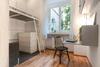 Apartamento Olawska 8 Tectumapartments