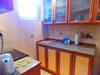 City Central Hostel ?widnicka