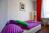 City Central Hostel ?widnicka