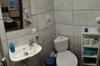 Apartamento Noclegi Wieckowskiego