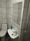 Apartamento Noclegi Wieckowskiego