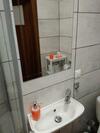 Apartamento Noclegi Wieckowskiego