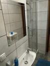Apartamento Noclegi Wieckowskiego