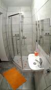 Apartamento Noclegi Wieckowskiego