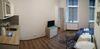 Apartamento Noclegi Wieckowskiego