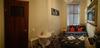 Apartamento Noclegi Wieckowskiego