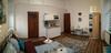 Apartamento Noclegi Wieckowskiego