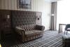 Hotel Grand City Wroc?aw